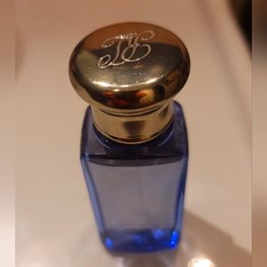 Ralph Lauren Blue Eau de Toilette Perfume